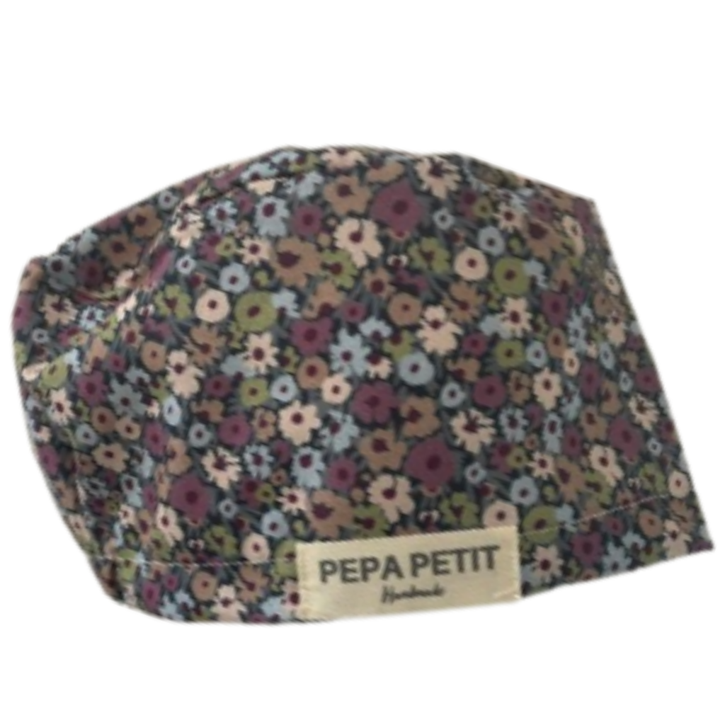 Liberty rustic
