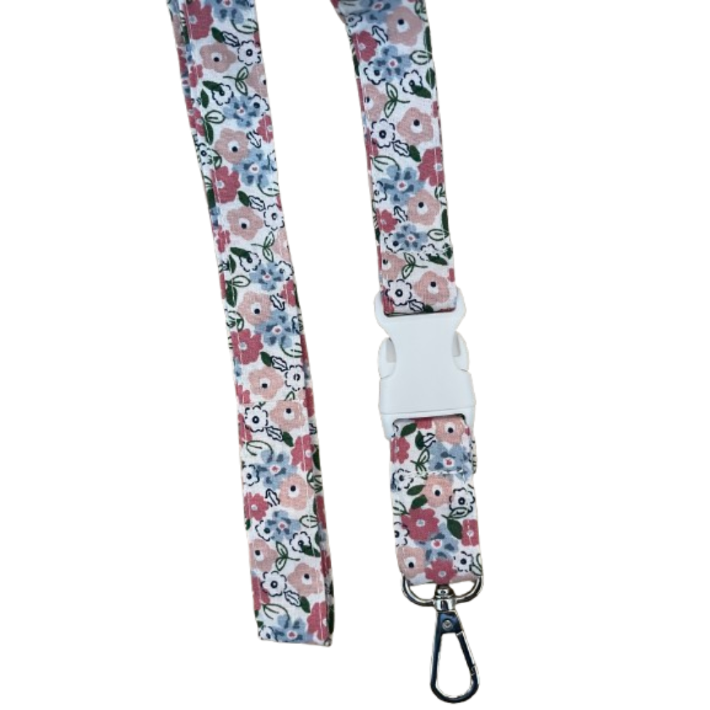 Liberty rose
