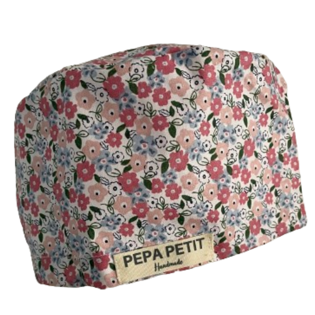 Liberty rose
