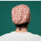 Cargar imagen en el visor de la galería, Liberty red