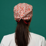 Cargar imagen en el visor de la galería, Liberty red