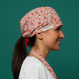 Cargar imagen en el visor de la galería, Liberty red