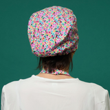 Cargar imagen en el visor de la galería, Kiddy's