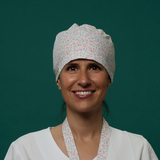 Cargar imagen en el visor de la galería, Liberty rose