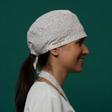 Cargar imagen en el visor de la galería, Liberty rose