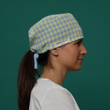 Cargar imagen en el visor de la galería, Fluor yellow