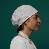 Cargar imagen en el visor de la galería, Liberty rose