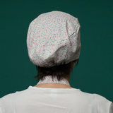 Cargar imagen en el visor de la galería, Liberty rose