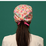 Cargar imagen en el visor de la galería, Painted flowers