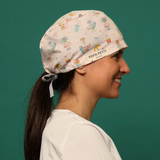 Cargar imagen en el visor de la galería, Surfer