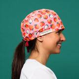 Cargar imagen en el visor de la galería, Strawberries