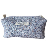 Cargar imagen en el visor de la galería, Liberty mini blue