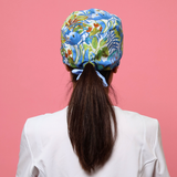 Cargar imagen en el visor de la galería, Selva