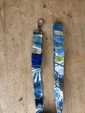 Carregar imagem no visualizador da galeria, Selva lanyard