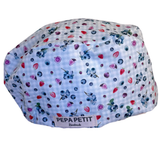 Carregar imagem no visualizador da galeria, Blueberry