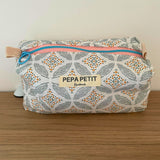 Cargar imagen en el visor de la galería, Fiore