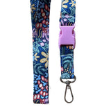 Cargar imagen en el visor de la galería, Marine lanyard