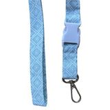 Carregar imagem no visualizador da galeria, Sunny lanyard