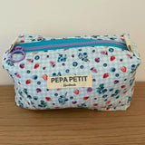 Cargar imagen en el visor de la galería, Berries