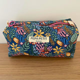 Cargar imagen en el visor de la galería, Liberty marine