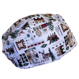 Carregar imagem no visualizador da galeria, Dakota