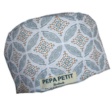 Carregar imagem no visualizador da galeria, Fiore