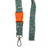 Cargar imagen en el visor de la galería, Lanyard dots