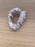 Cargar imagen en el visor de la galería, Coletero liberty minipurple