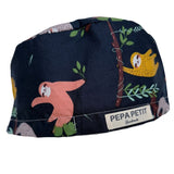 Cargar imagen en el visor de la galería, Koalas