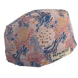 Cargar imagen en el visor de la galería, Liberty marine