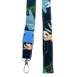 Cargar imagen en el visor de la galería, Koala lanyard