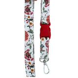 Cargar imagen en el visor de la galería, Lotus lanyard