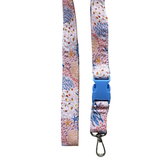 Cargar imagen en el visor de la galería, Marine lanyard