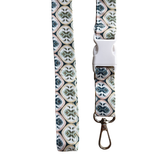 Cargar imagen en el visor de la galería, Cuca lanyard