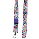 Cargar imagen en el visor de la galería, Kiddy's lanyard