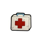 Cargar imagen en el visor de la galería, 63