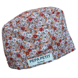 Cargar imagen en el visor de la galería, Liberty red