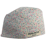 Cargar imagen en el visor de la galería, Liberty rose