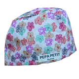 Cargar imagen en el visor de la galería, Painted flowers