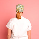Cargar imagen en el visor de la galería, Liberty green