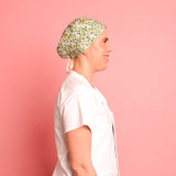 Cargar imagen en el visor de la galería, Liberty green