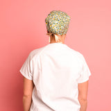Cargar imagen en el visor de la galería, Liberty green