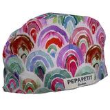 Cargar imagen en el visor de la galería, Rainbow