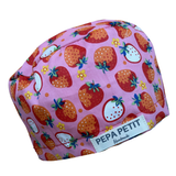 Cargar imagen en el visor de la galería, Strawberries