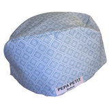 Carregar imagem no visualizador da galeria, Sunny