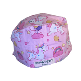 Carregar imagem no visualizador da galeria, Unicorn