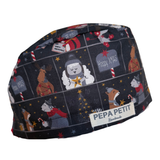 Carregar imagem no visualizador da galeria, Advent calendar