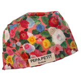 Cargar imagen en el visor de la galería, Aquarella