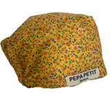 Cargar imagen en el visor de la galería, Autumn