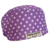 Cargar imagen en el visor de la galería, Dotty purple